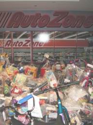 AutoZoneAngelTree-Dec2003-09944.JPG