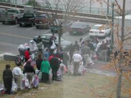 AutoZoneAngelTree-Dec2003-10020.JPG