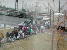 AutoZoneAngelTree-Dec2003-10021.JPG