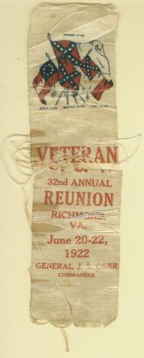 ConfederateVeteranReunon-RichmondVA-20Jun1922.jpg