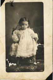 Campbell,Lottie-AsABaby-front.jpg