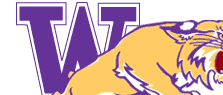 Official Athletic Site - Western Carolina Catamounts