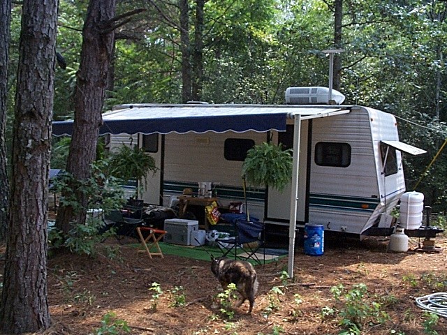 FleckNewHome2002-07-27-camper-a