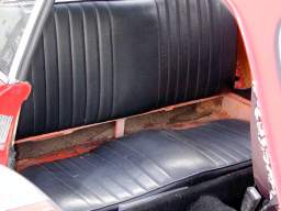 BackSeat.jpg