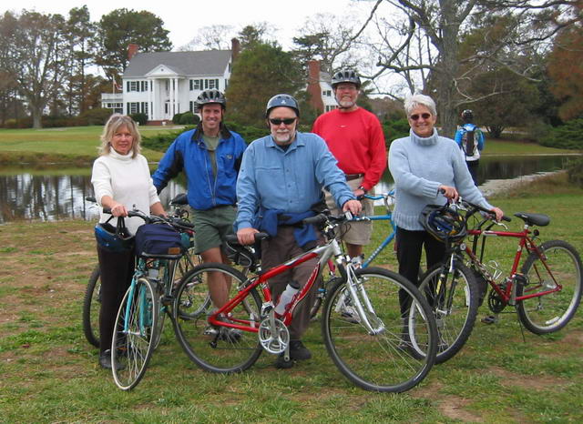 CCbikeOct03.jpg