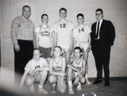 IdlewildPresbChurchBasketball-ca1957.JPG