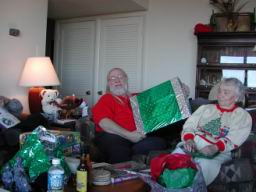 McKnight-Christmas,VA-2003-10177.JPG