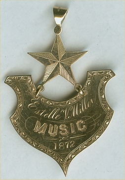 Miller,EstelleVerney-MusicMedal-front-1872.jpg
