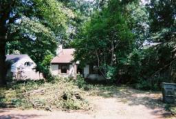 Strong,Louise-WindStorm-Jul2003-R1-056-26A.jpg