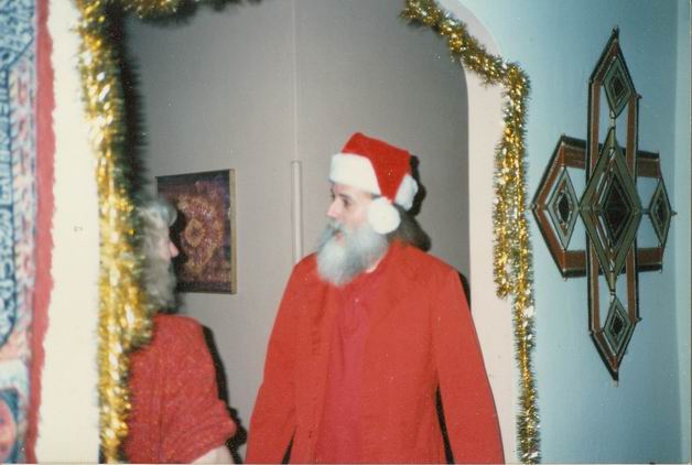 Bradford,John-ChristmasParty-1990abt-1.jpg