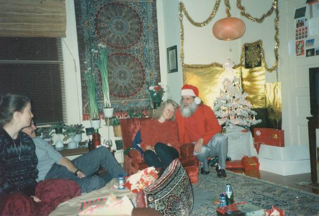 Bradford,John-ChristmasParty-1990abt-3.jpg