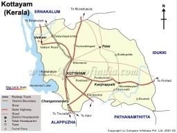 Kottayam-Kerala.gif